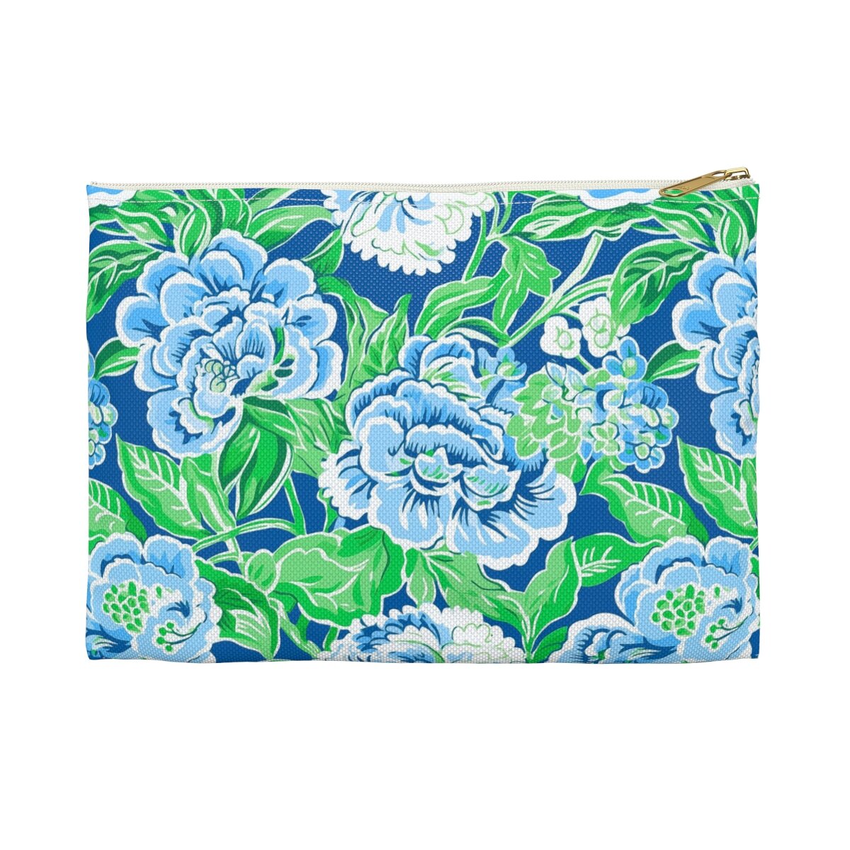 62f4e1d63111847c6237eee8a2b646e1