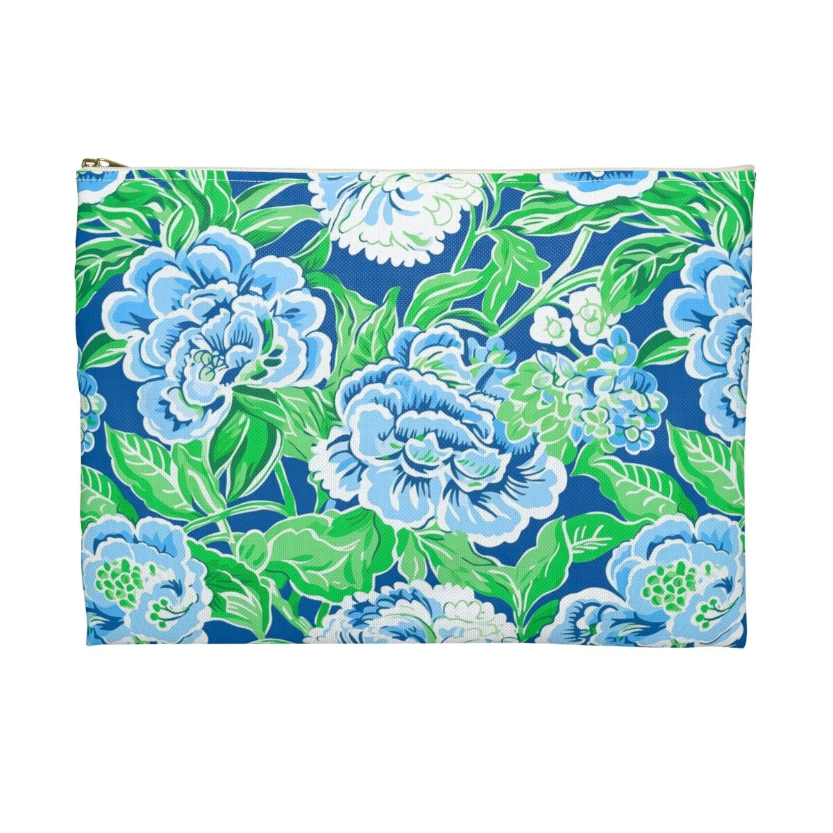 39d0d5e13e46435a8a98acaea7b08062