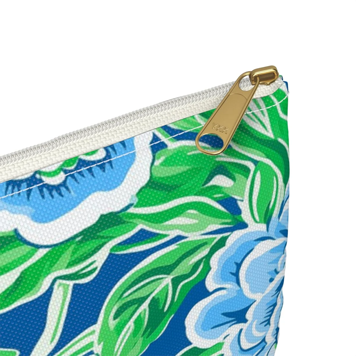 ce03ac41496cbdb830716e0bf8cc4479