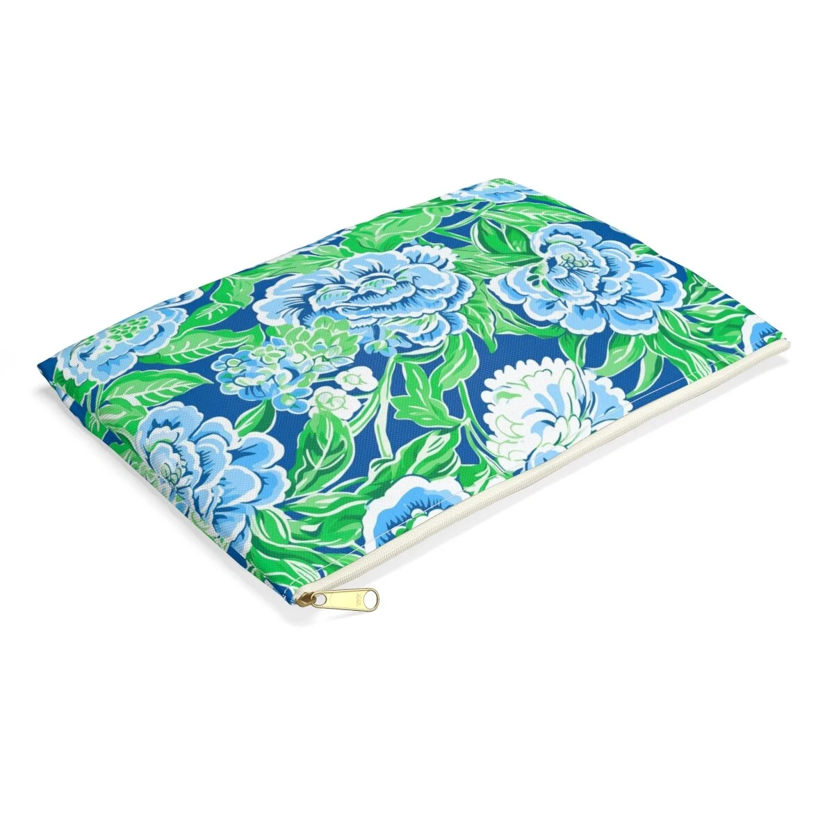 597fee320fd9d73445c761cb67ab3b4a