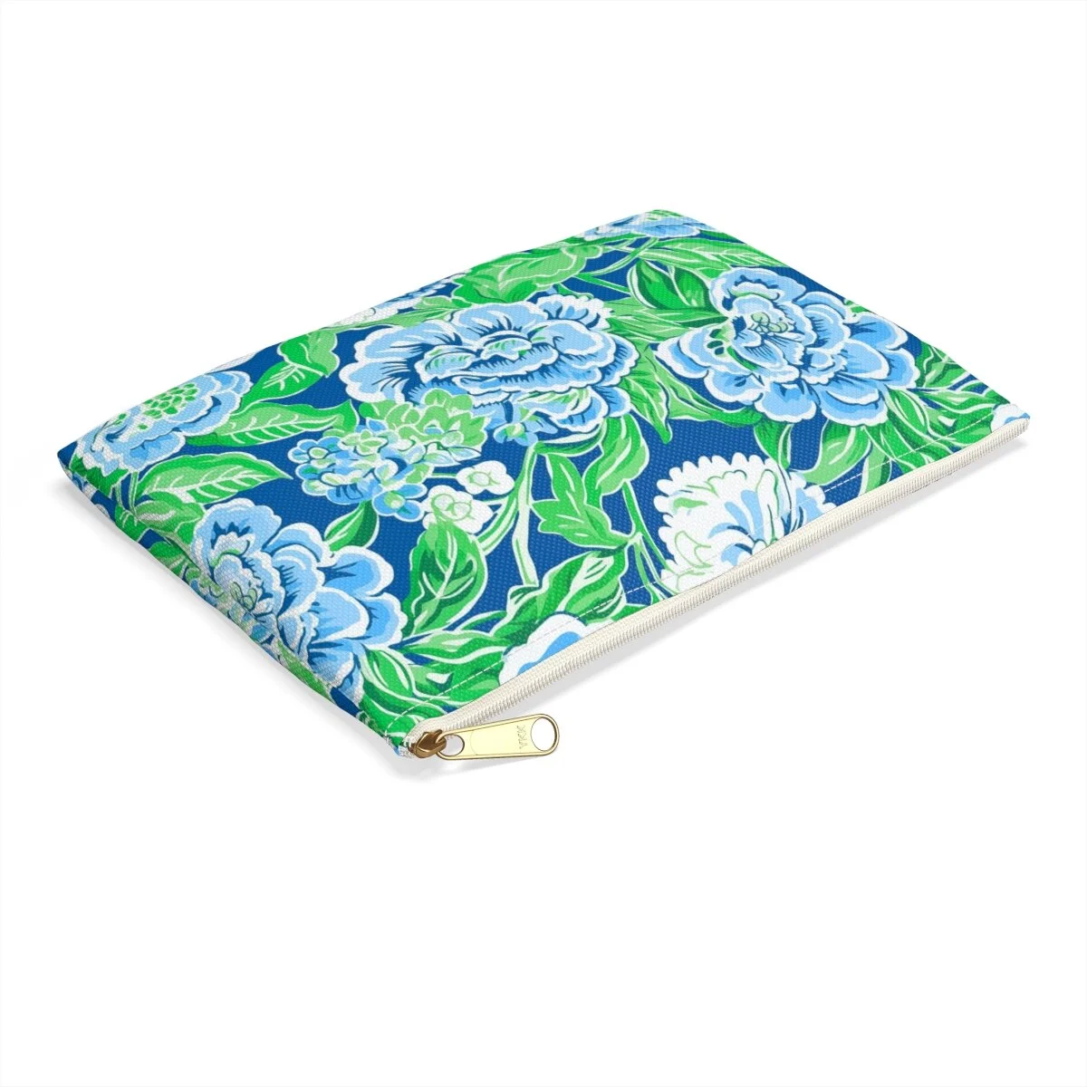 1487a16e87b5534f98d2f8b31950d69a