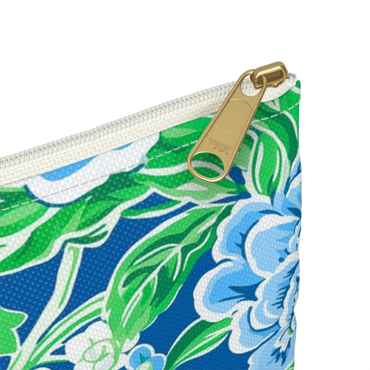 665e474039422e74debb2bbd87407d48