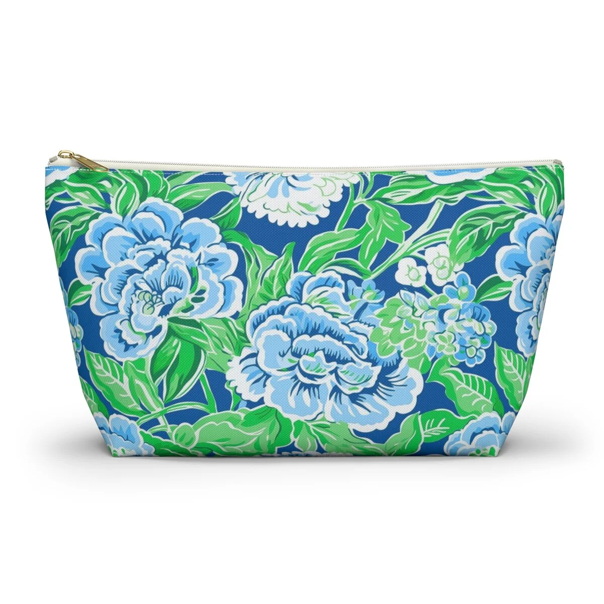 81f469358de829dfbc27035d099007b5