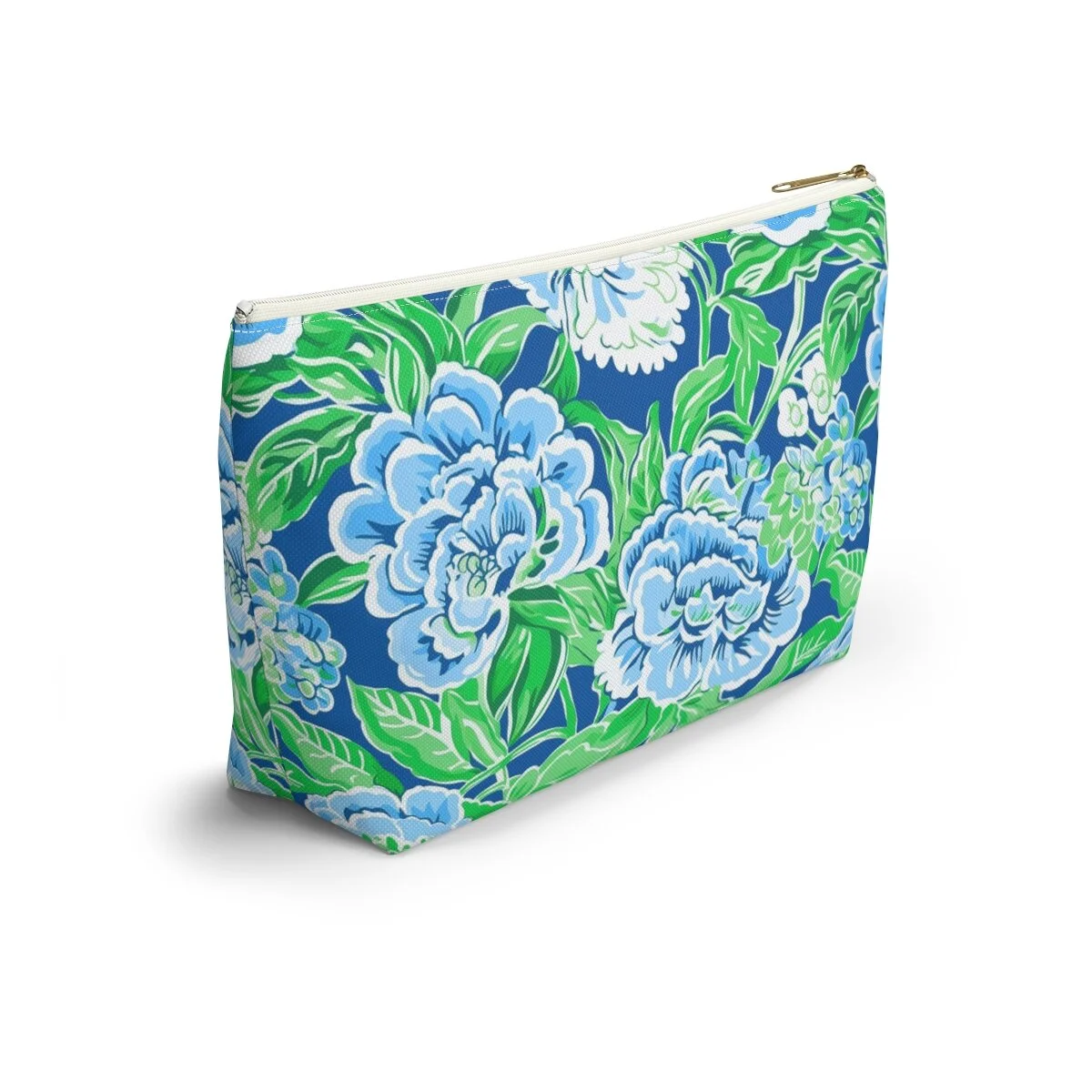 83f4e23424a6b426eeca10ede0aa7e3d