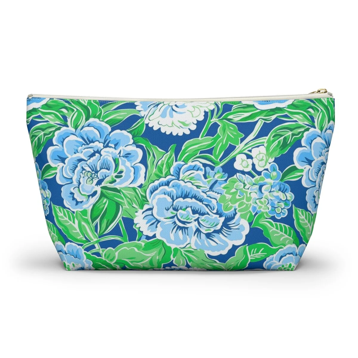 c2fcca1831955a3f033605056b3c6442