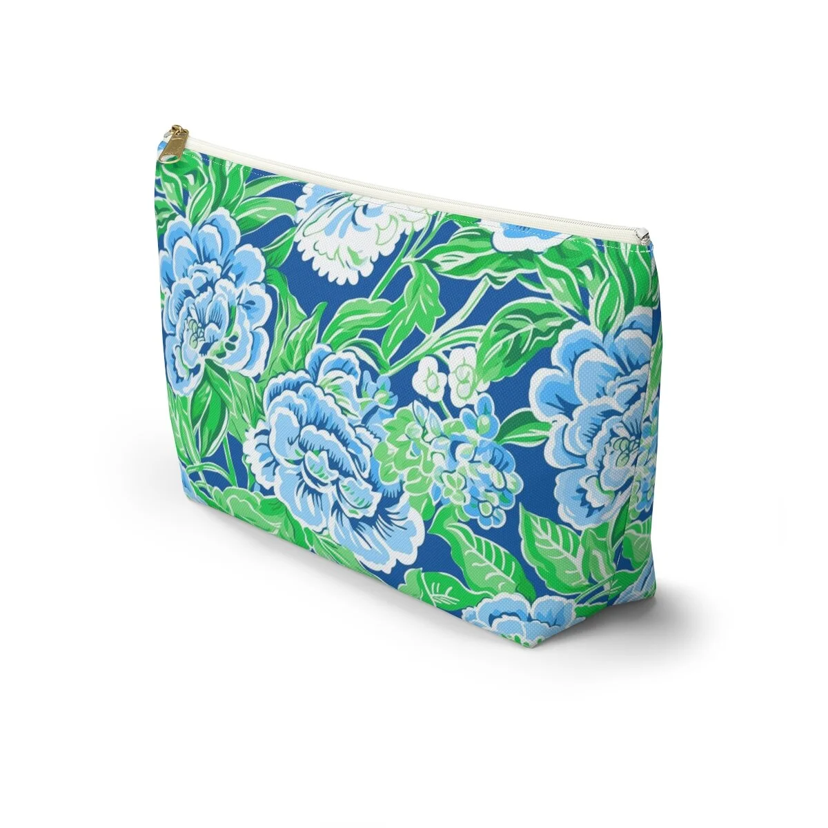 7412b2c3df8af361a66f45c15bdffbe6