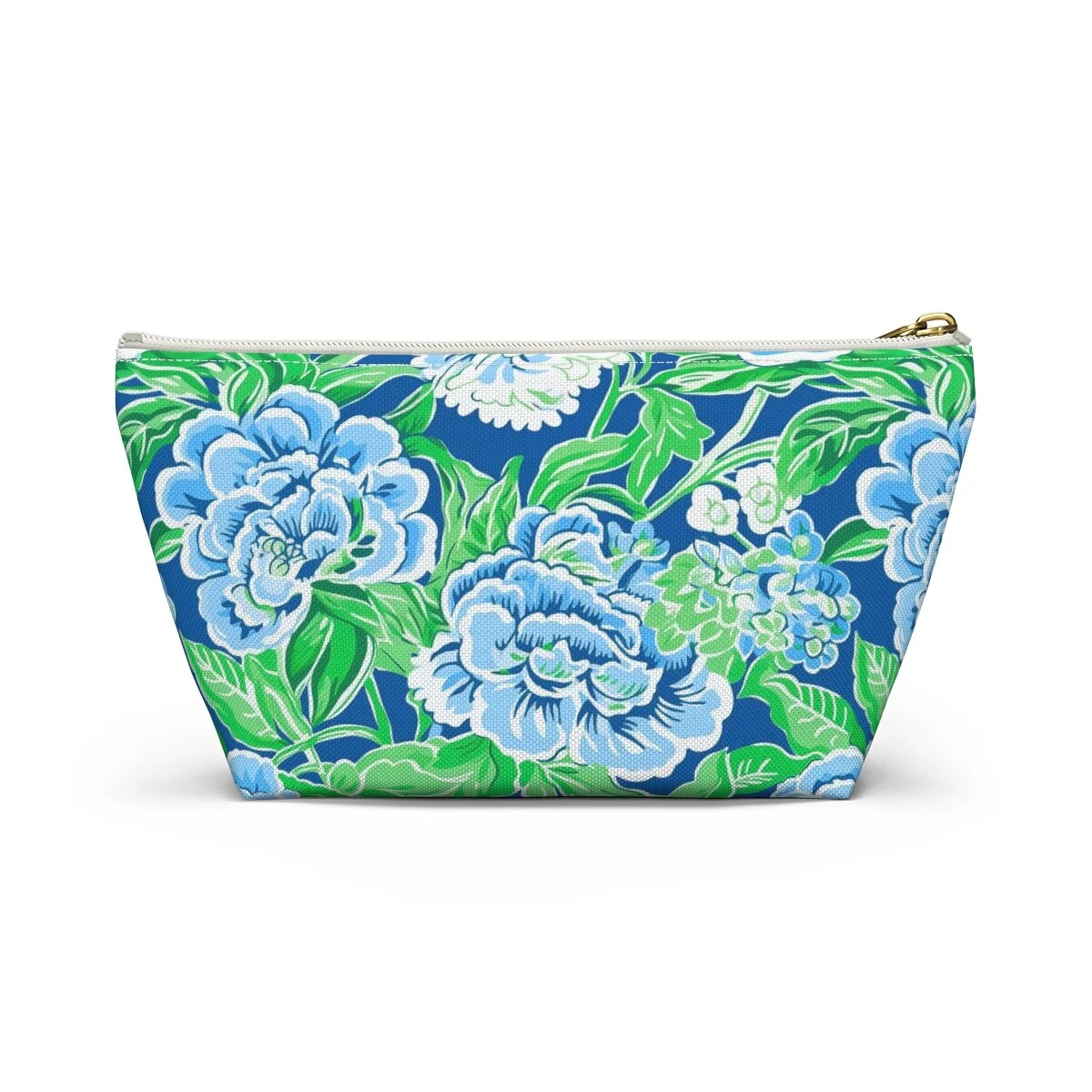 af2d4b4c08ab6673d9b376e17538e3ee