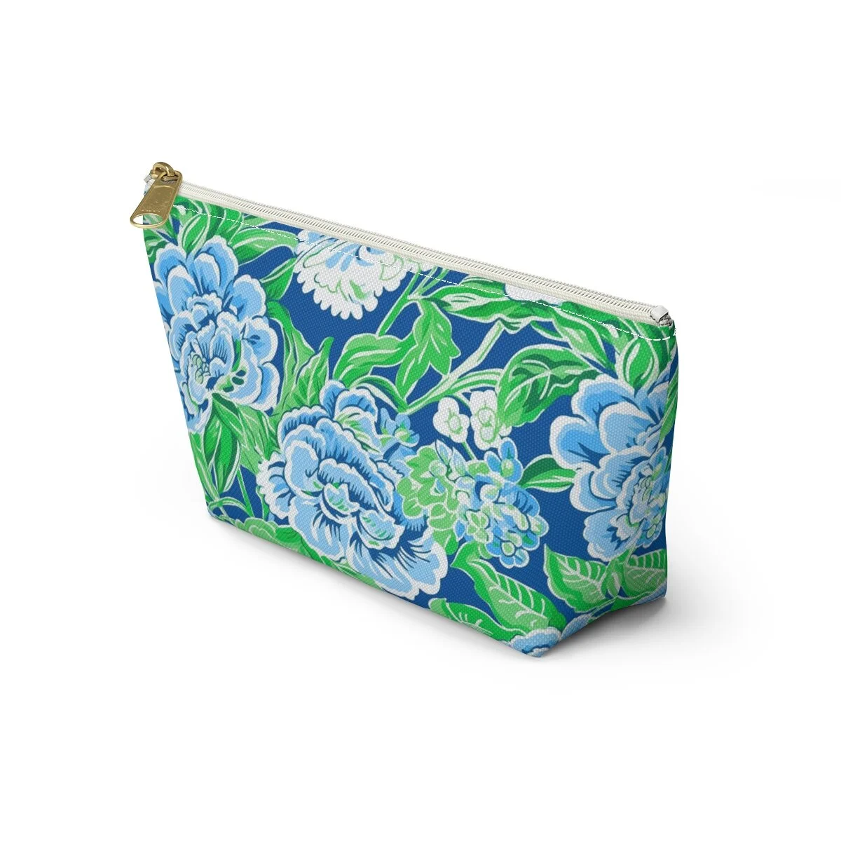 8700f674b4f4657b4f3fea18a4b8dc4e