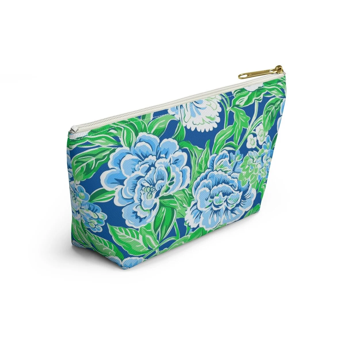 335b77475ee6c3f0d20645823153fa56