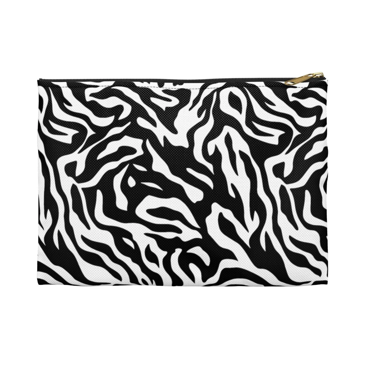 d32b4b7c68e8a662a2d8ed0fdf5118b9