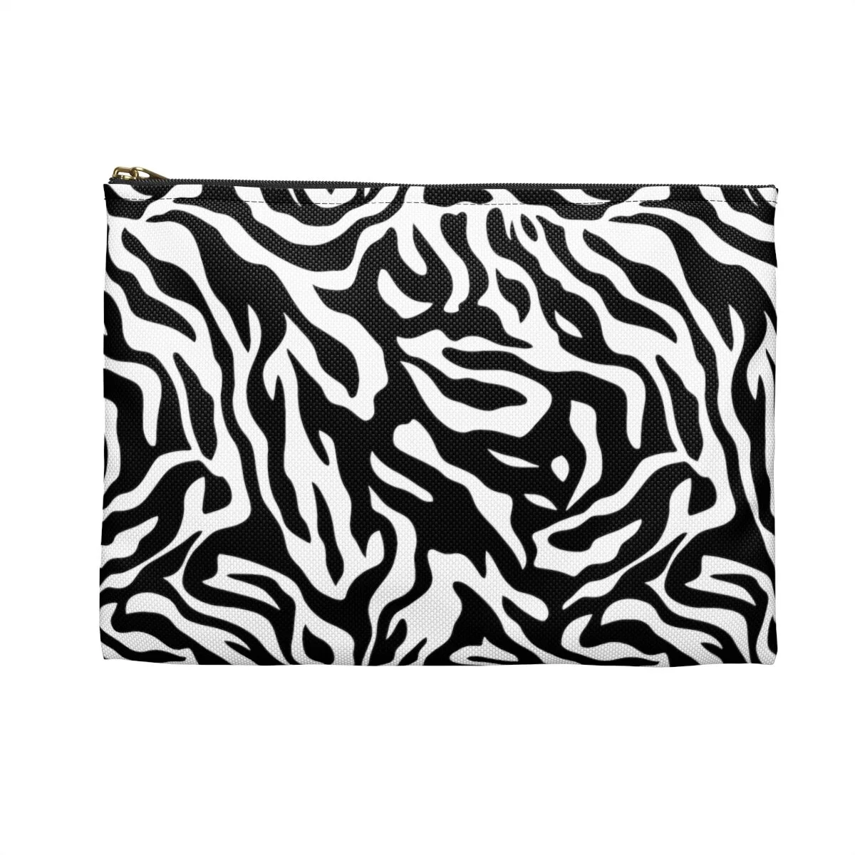 640d62945b2afac39cb90f8846add06d