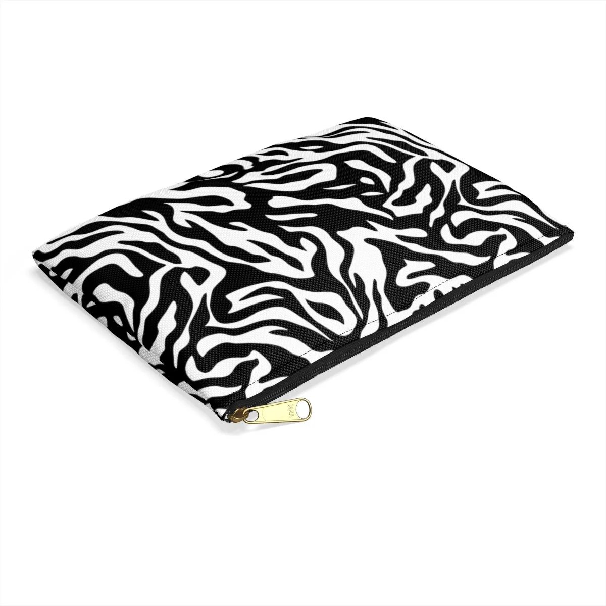 5fa960239d53c1ff97be61331cb456fa