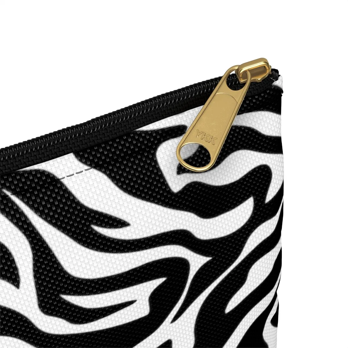 67e0396f1b90700957c53f0c119a36ec