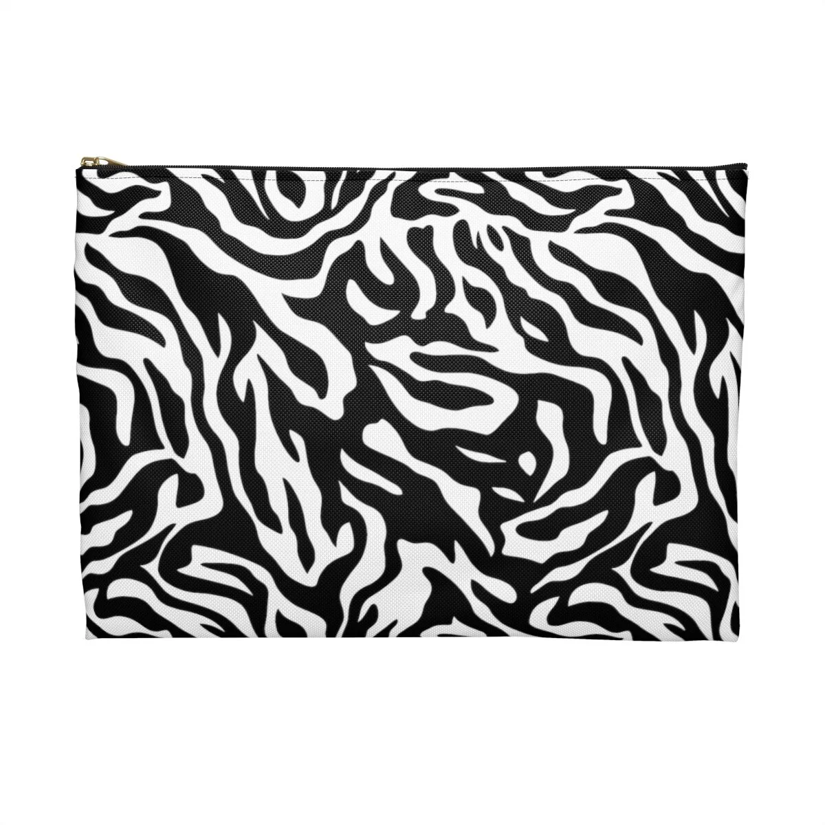 a6cbb0158b4288f3f41520855b821ad8