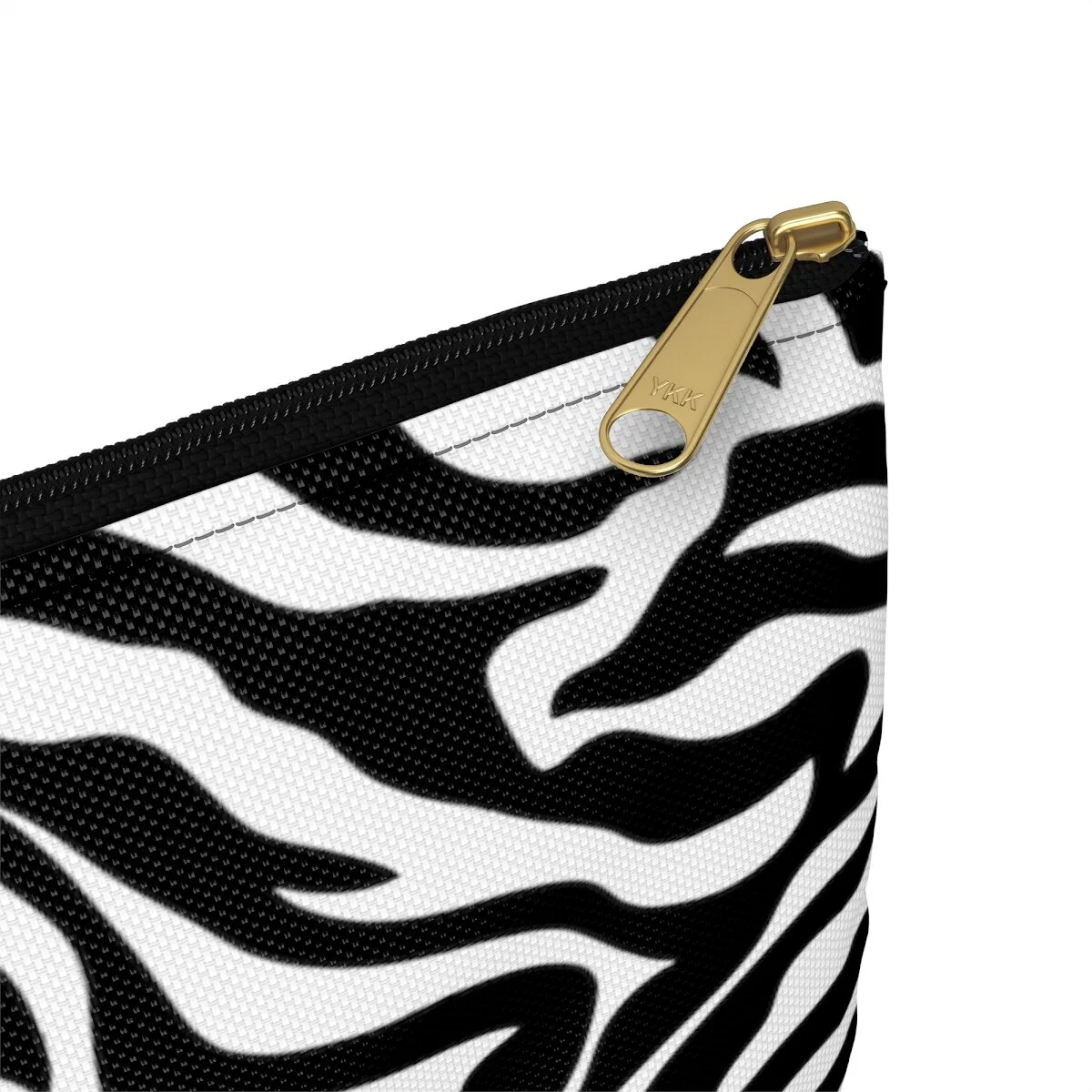 48d870c12e98e69f050f759cc1e17e29