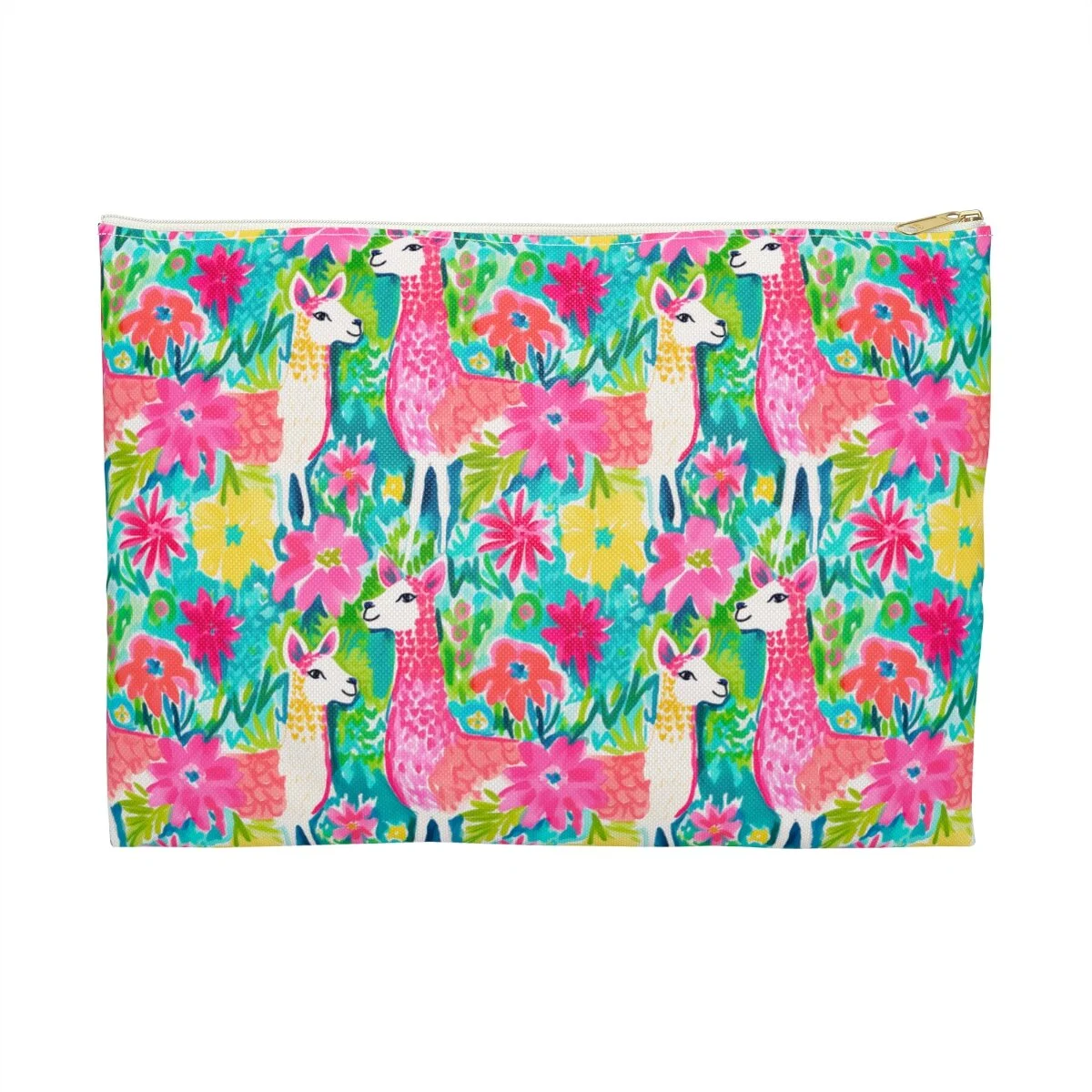 64548c20fdd34a54db5fc339a87fcbe1