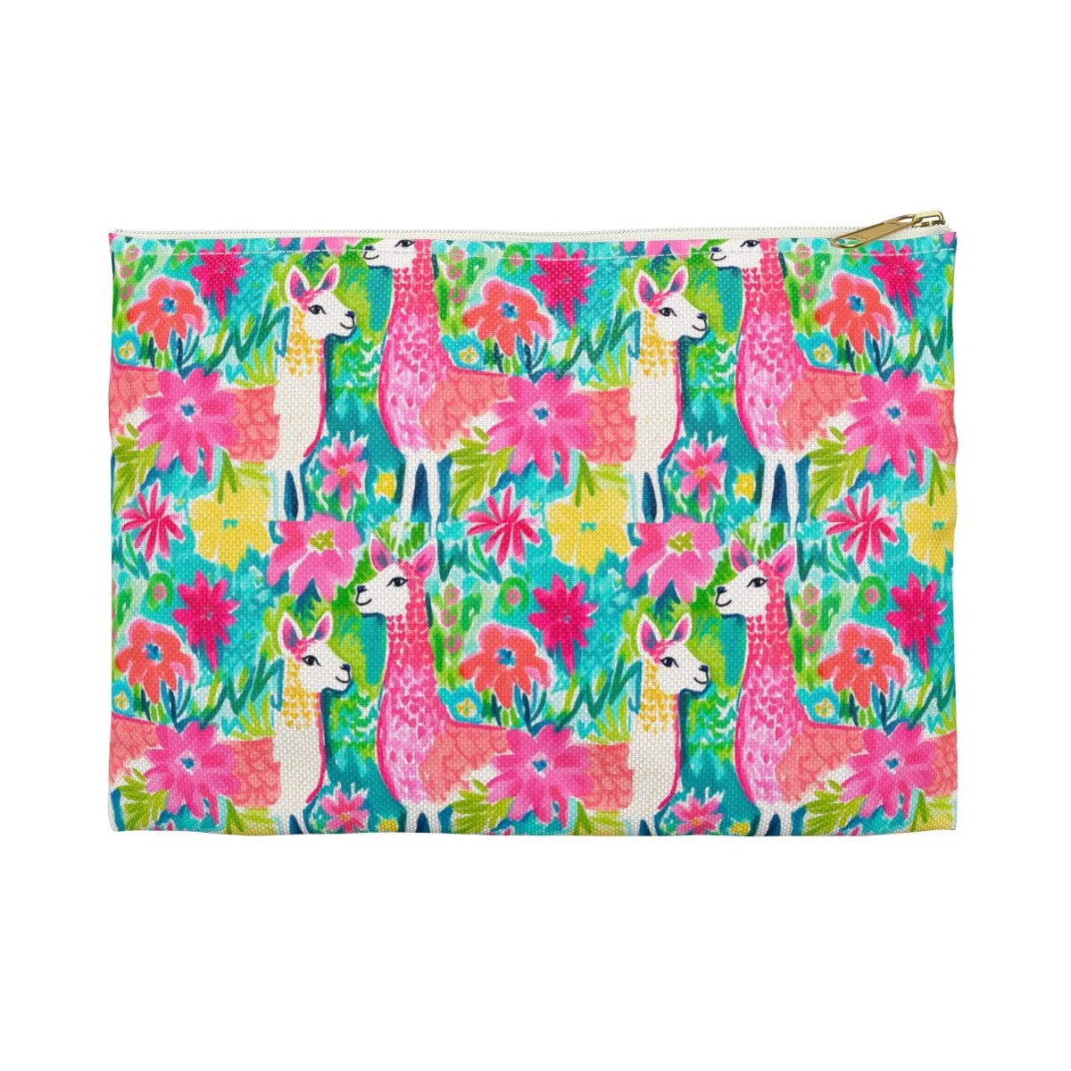 e8f4fa8c3b7115ccd3be907148893027