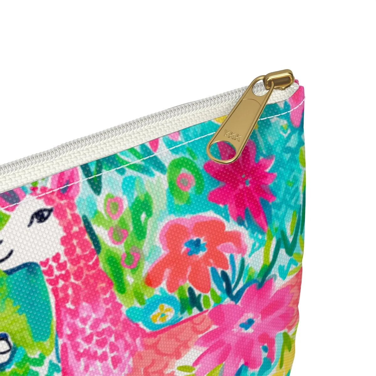 752ad8adf210dcc0fef0a9e9491c57fc