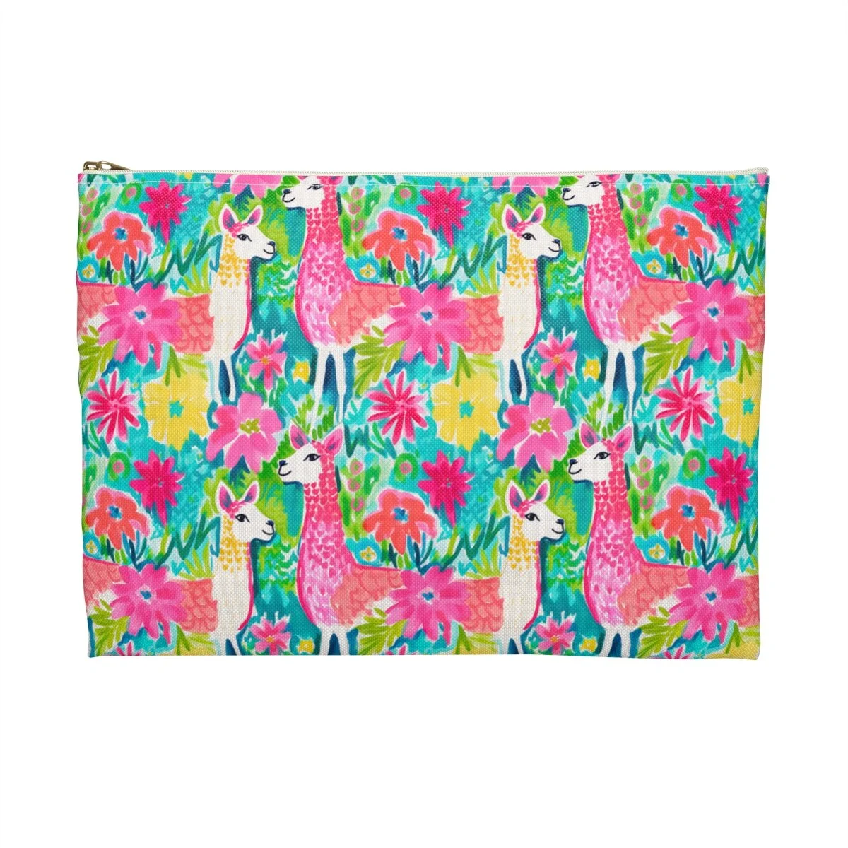 3b56488f8706fab1e443ddca79546b2e