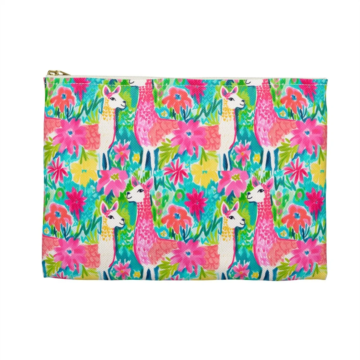 6fdf2b0eb60e4ba15f3d1778fb431711