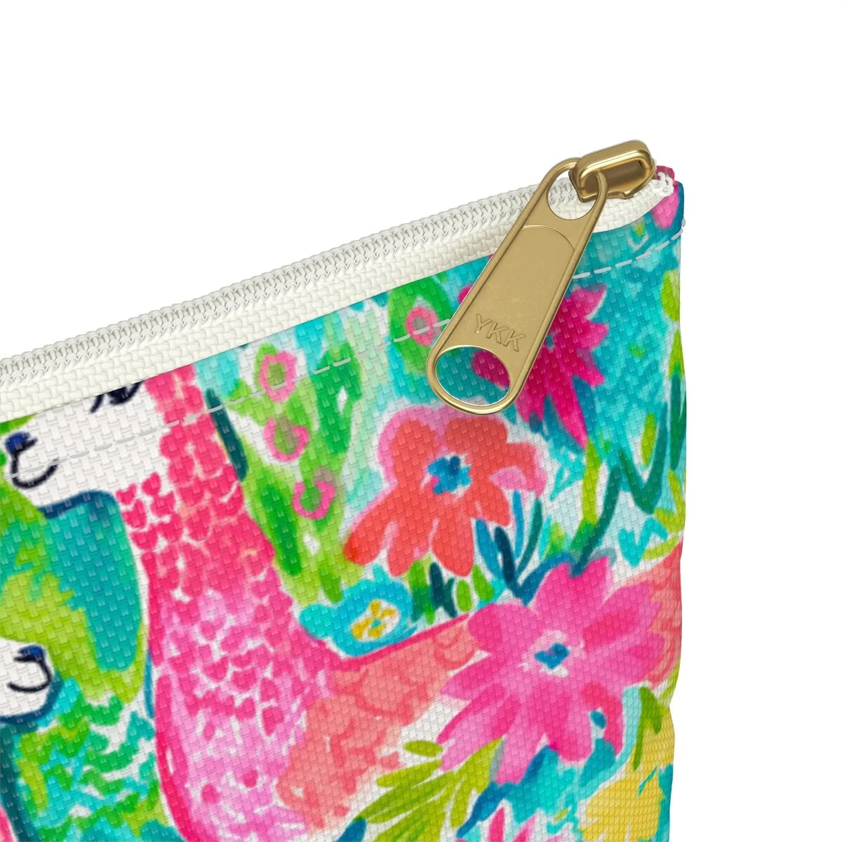 941b6930d51b45df0890c4f73114208b