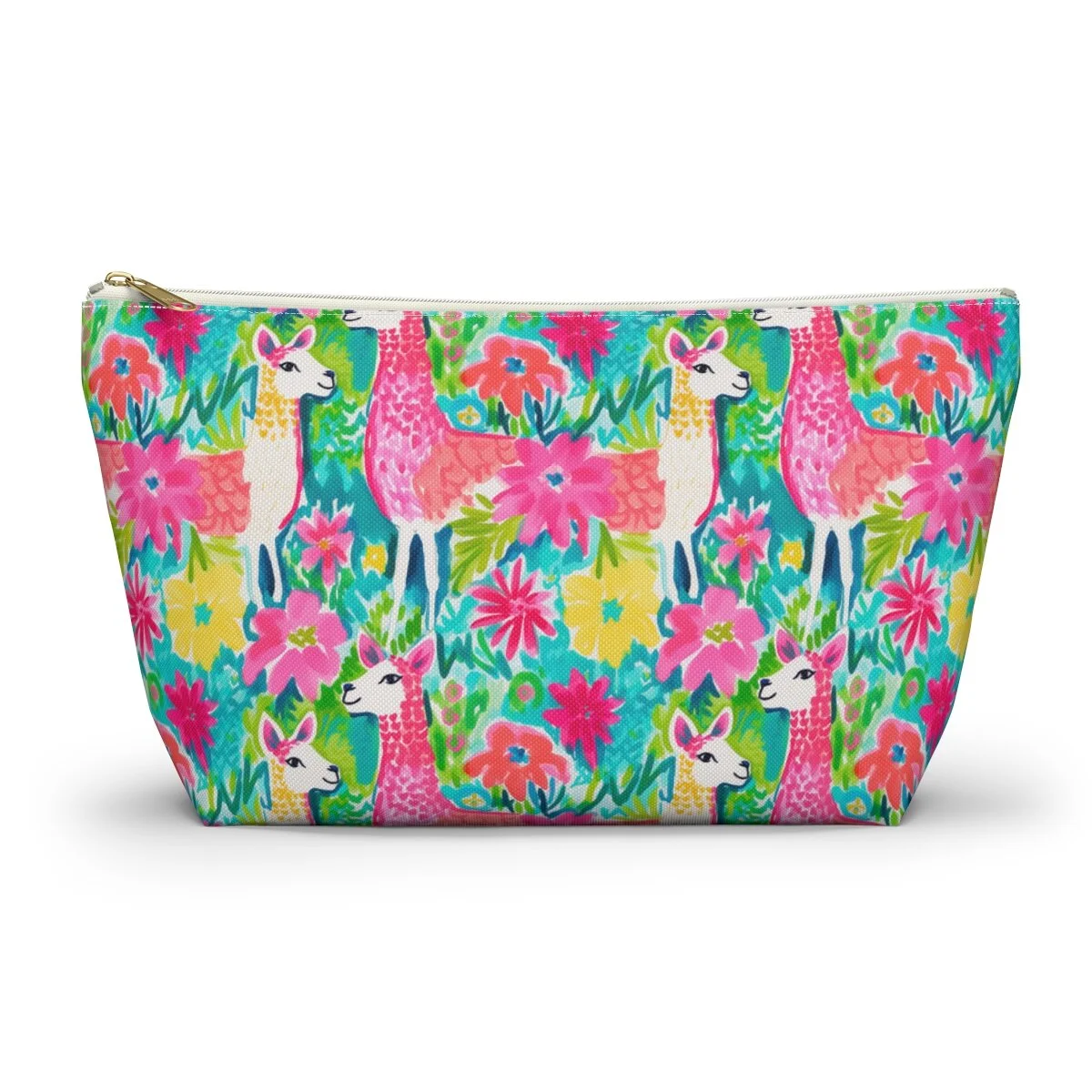 d083903ae8dbc5228bb22a2771859c39