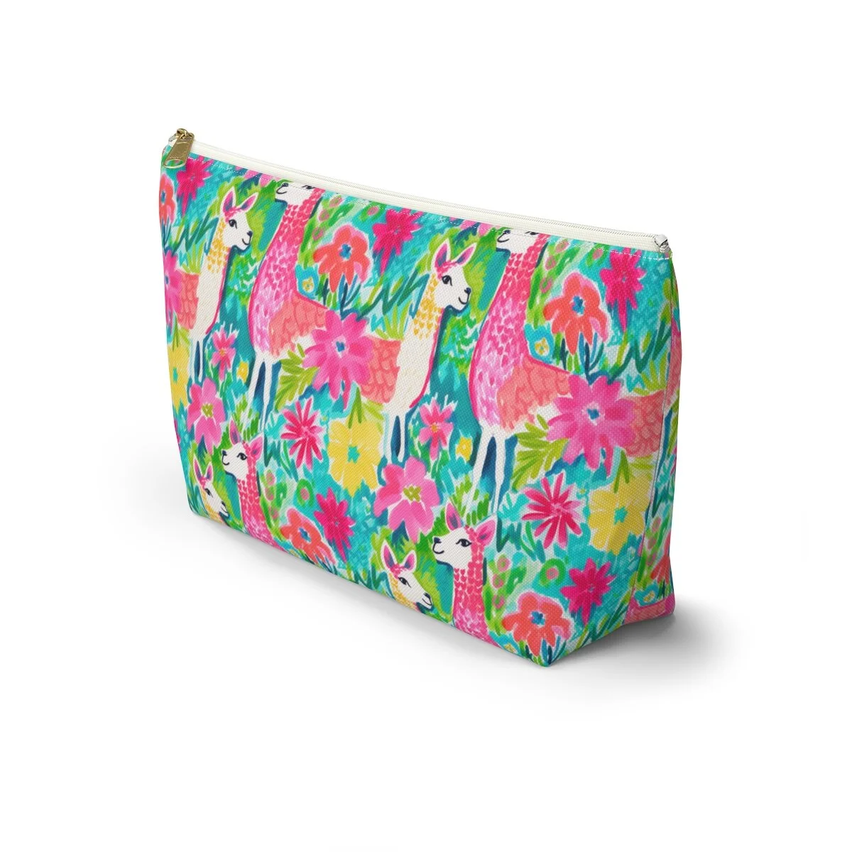 d52af9c7036d02d1ea1171329e00bdac