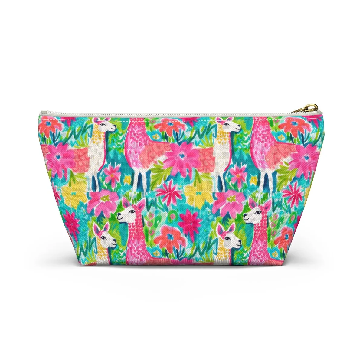 3d148c138a2e57f49ecb48bd3f802c94