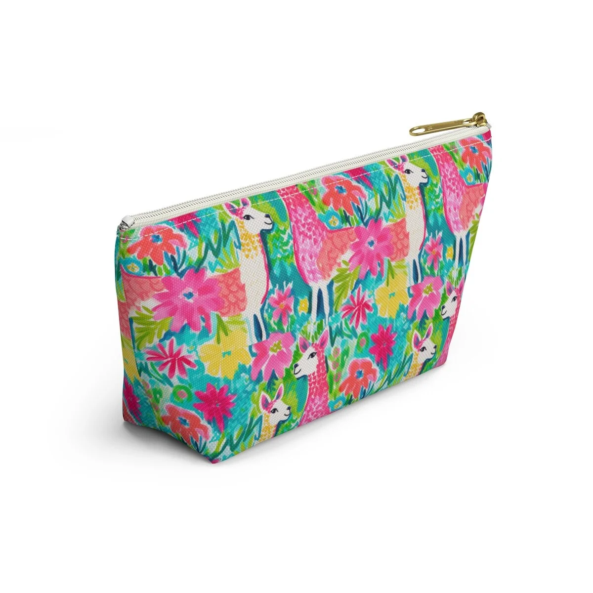 726c442abde52b493047ee4e2f9755bf