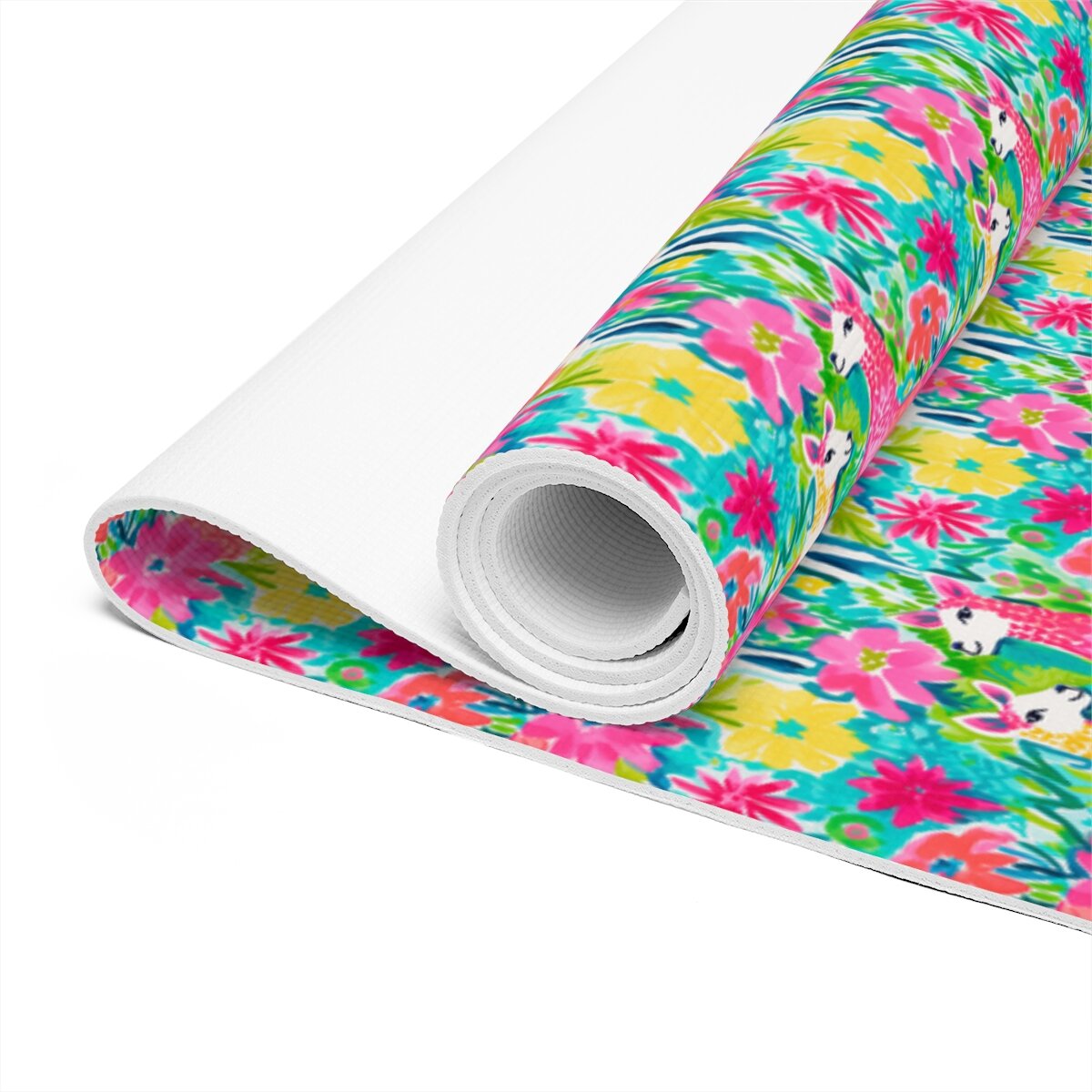 c140337e0da0b755d527d24a90b9c88c