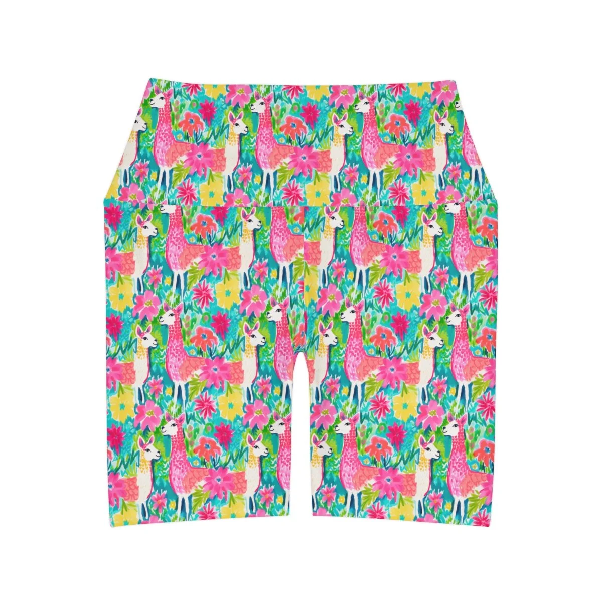 014b6e4b8b0ba05bc951d4d3fb683ece