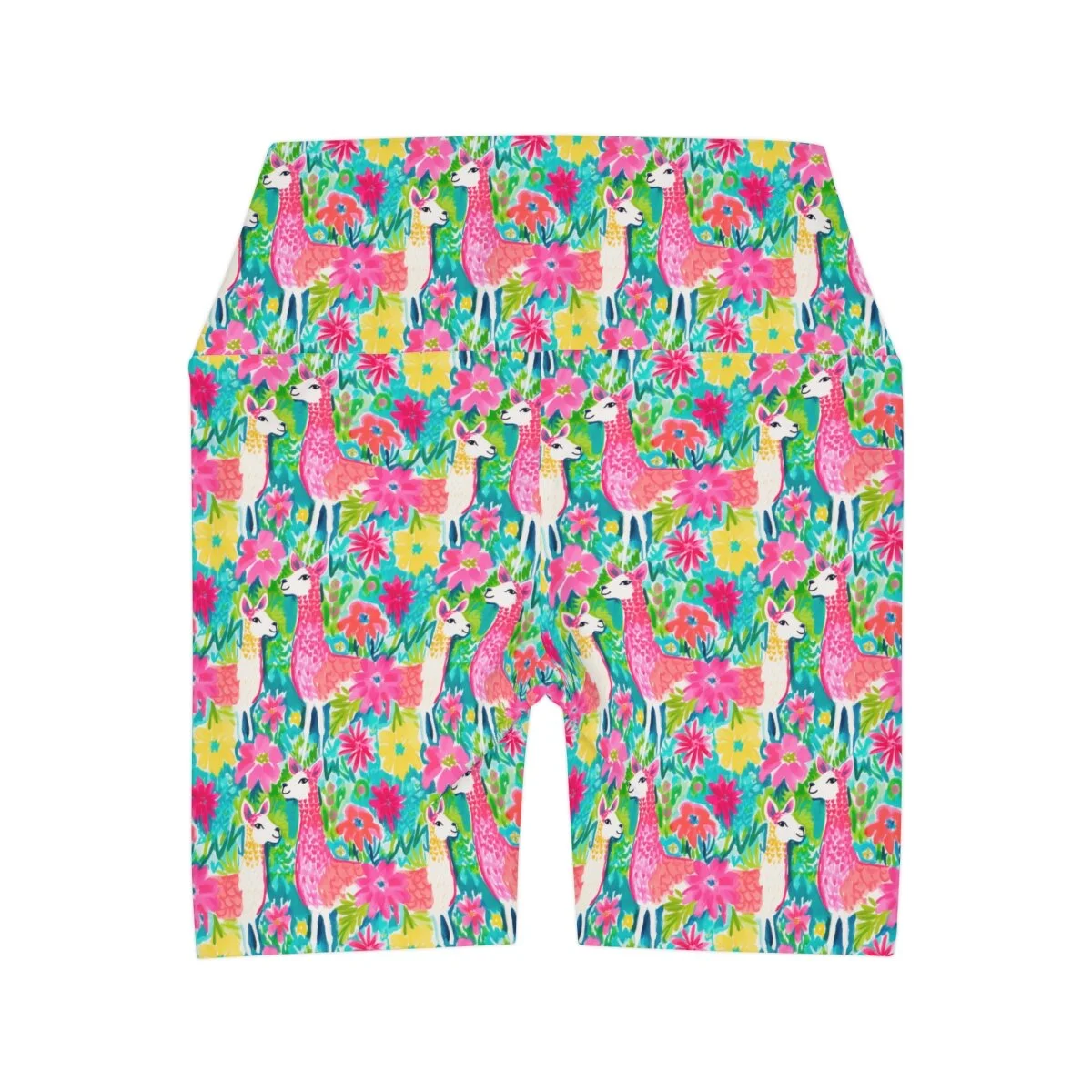 0233ec235357e159341fb9b00c057e11