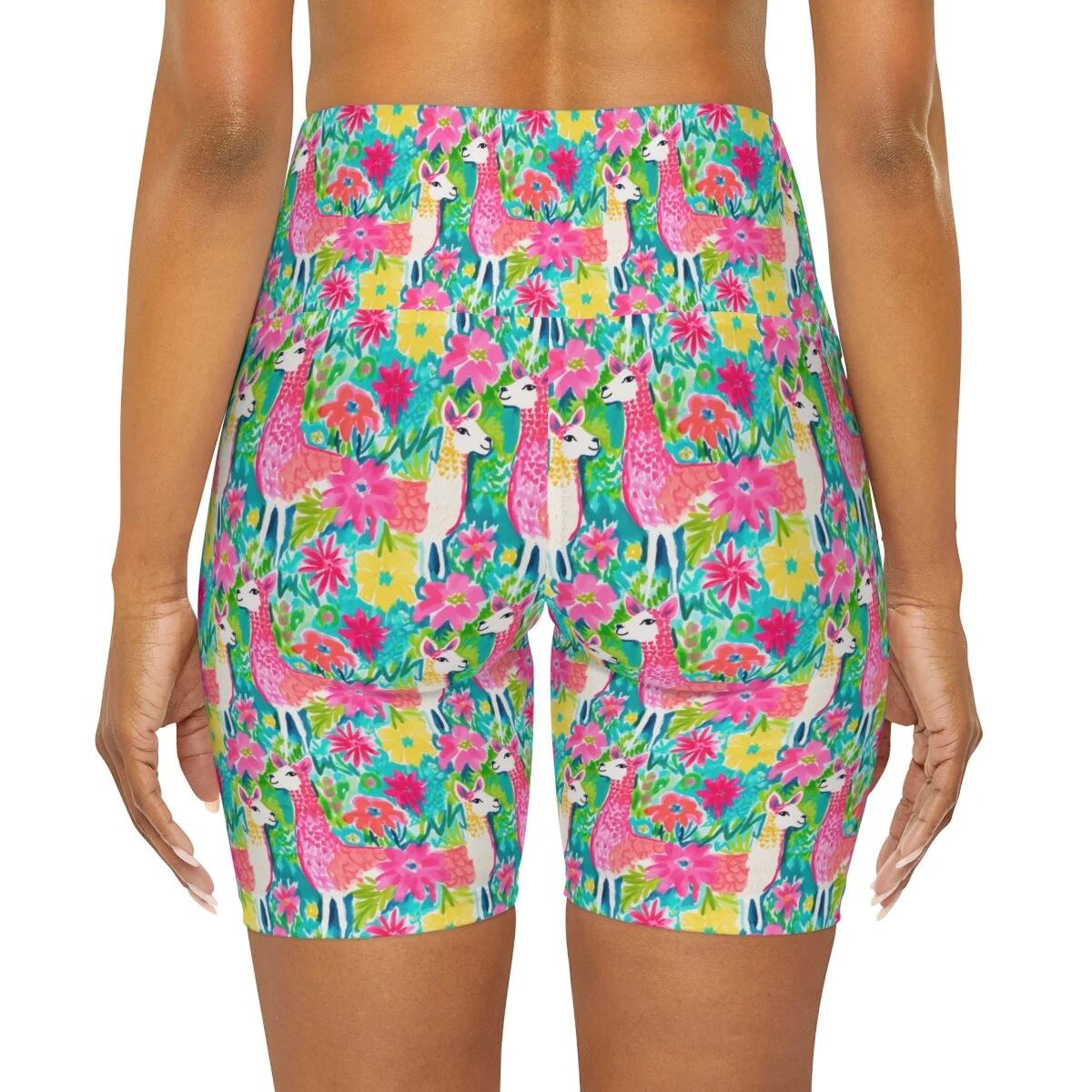 736bc812cf16e3d88d598a692bddf05a