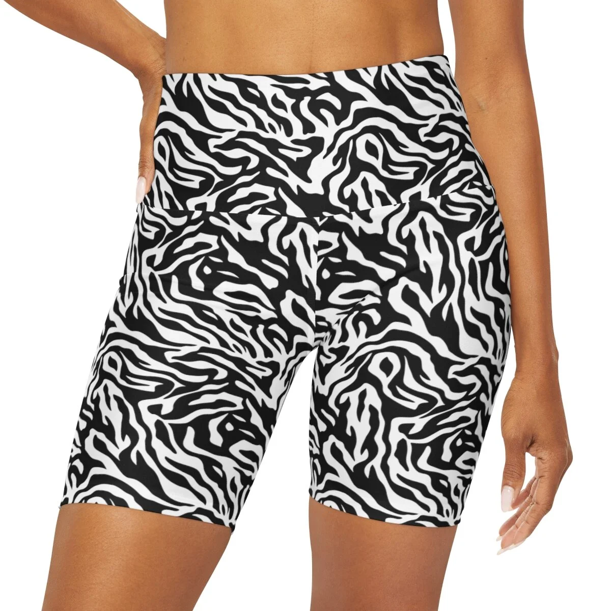 3c2aa3c17eab6aa4664038114f79b9cf