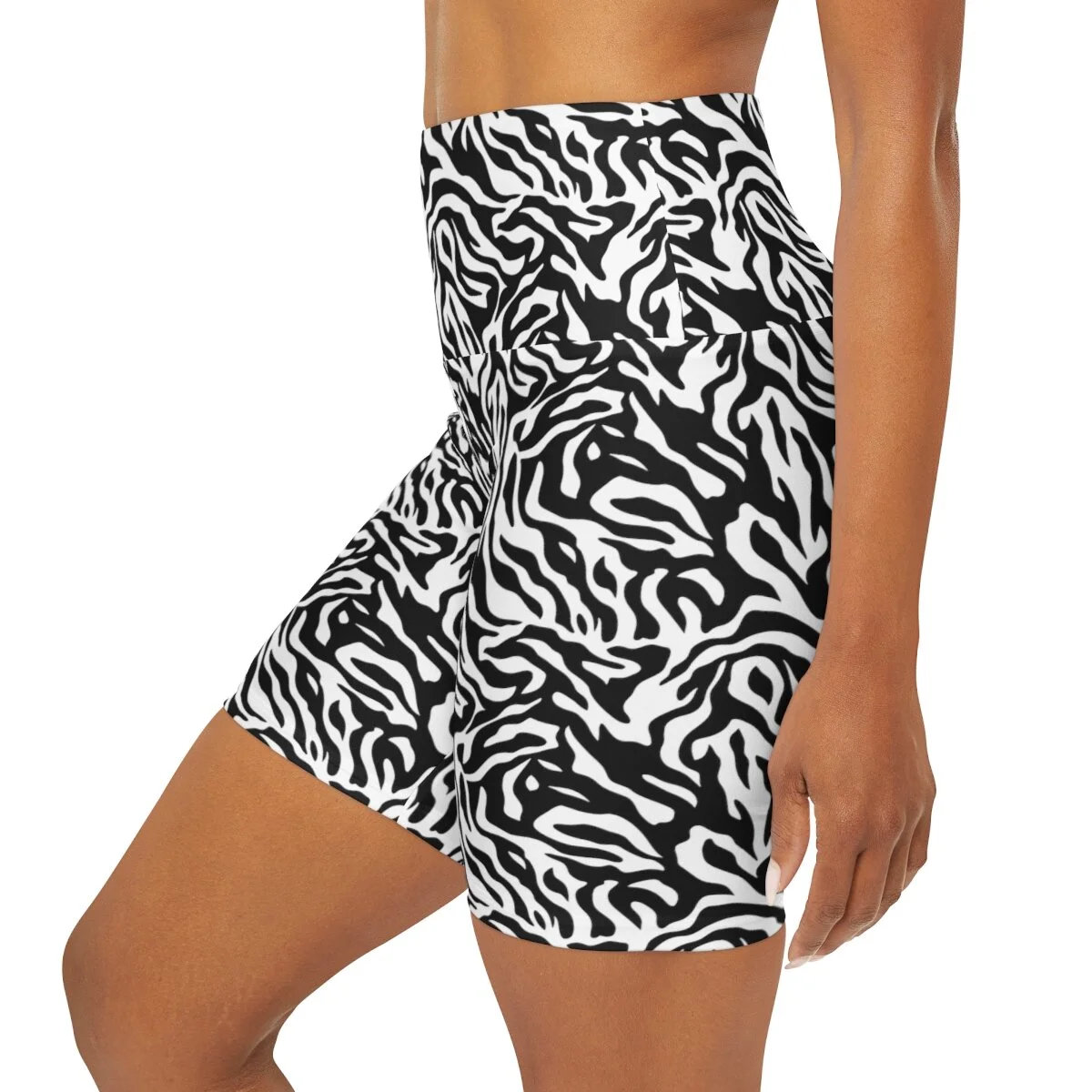 70314bce1c0a40e97a8a4763e4599489