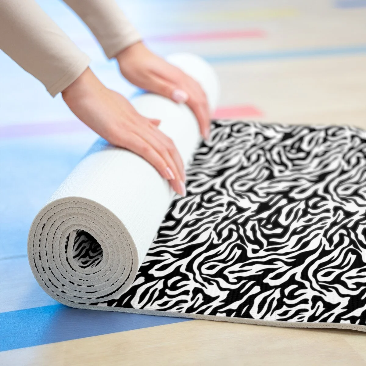 7fd2a2a5d90bb1943faf0c10b7901b66