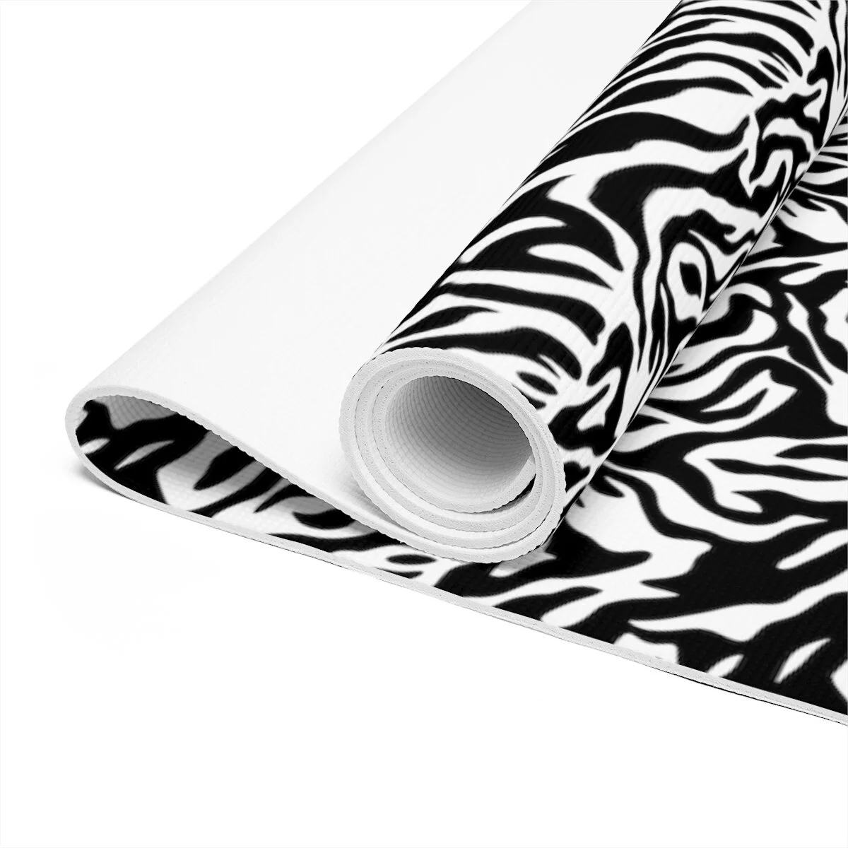 d45eb3748f4d936f3fd4b346759c6ba9