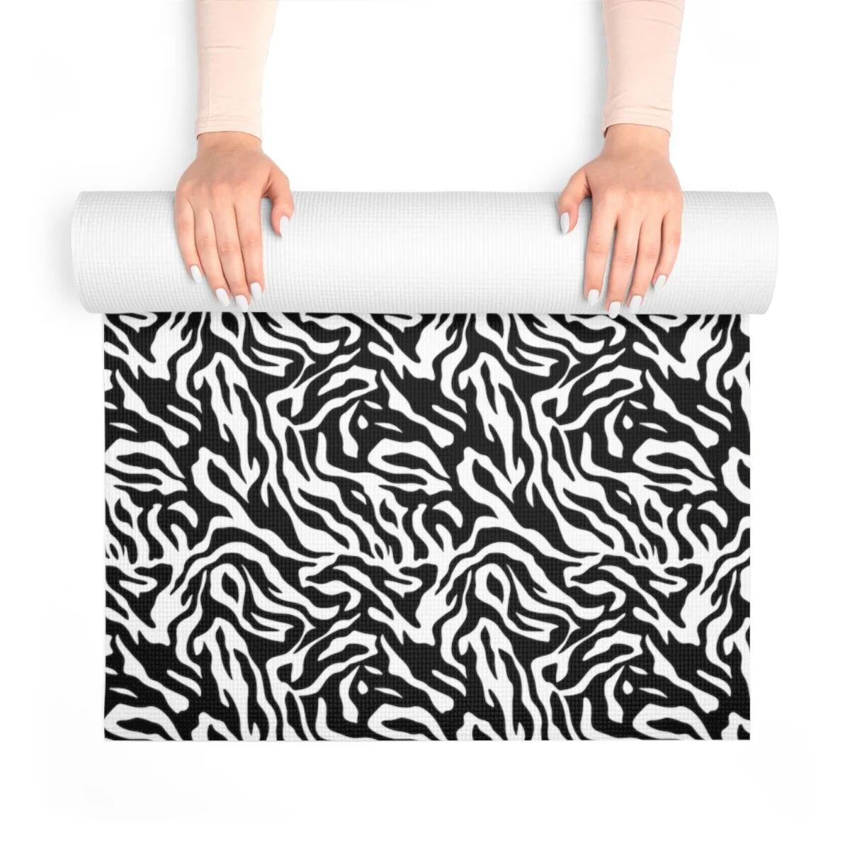 f9010608d3cbc02835e787bc86fca9e4