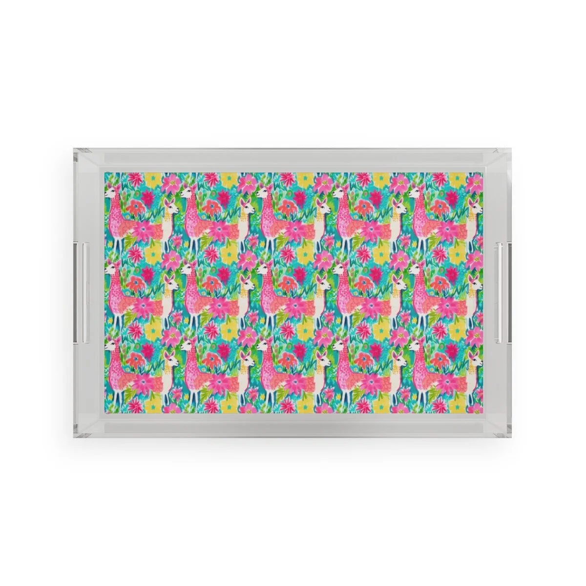 fe697a3b827bd22def191ae79fbacbab