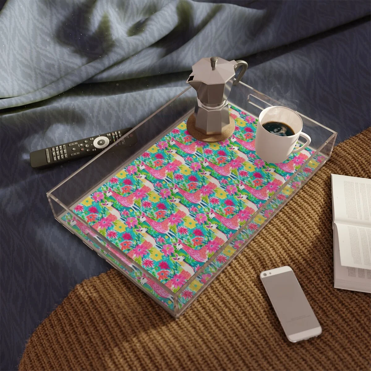 19f56b1e5991cd92aabd73ec738d8cd7