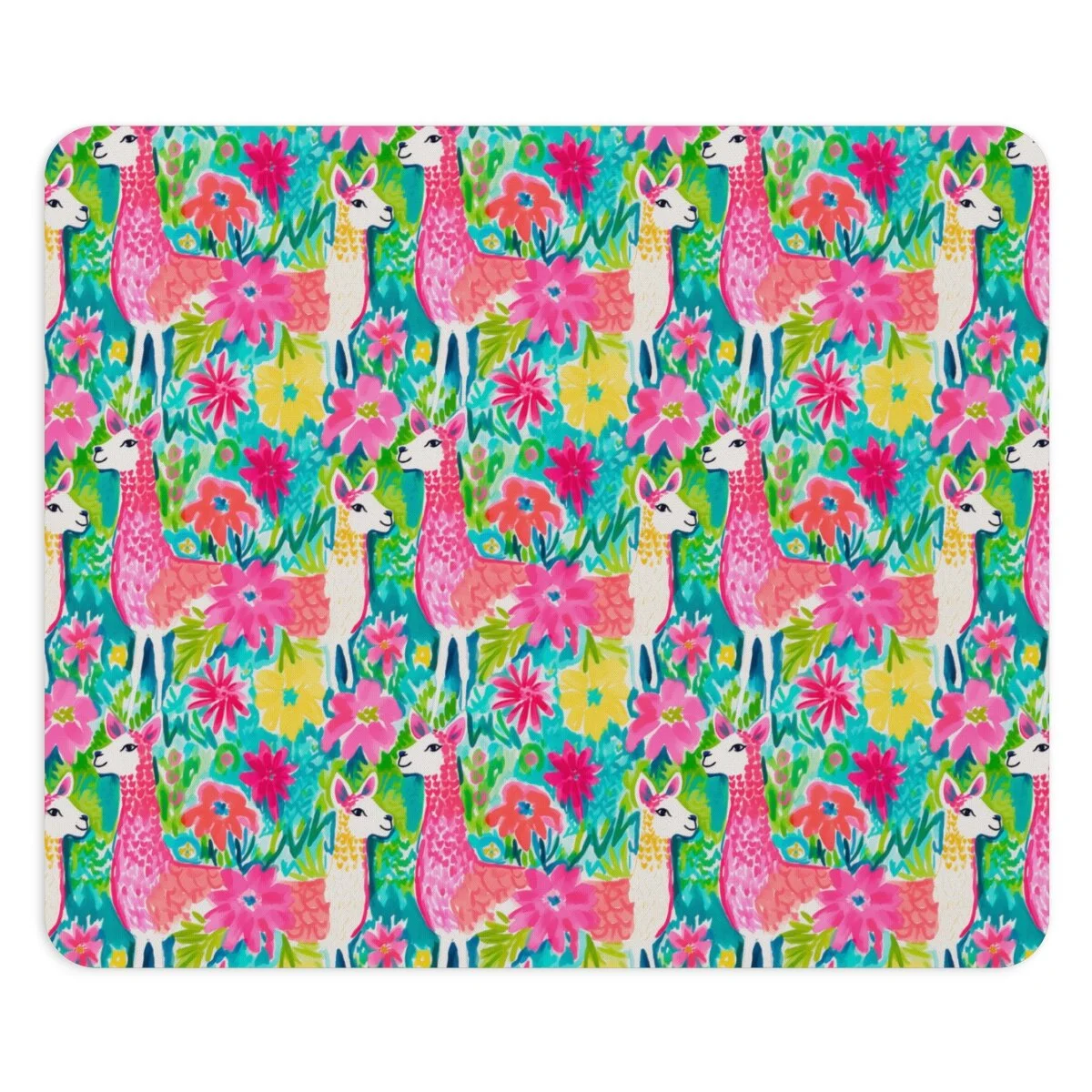 654559f4a320e17ded9dae6419f168bd