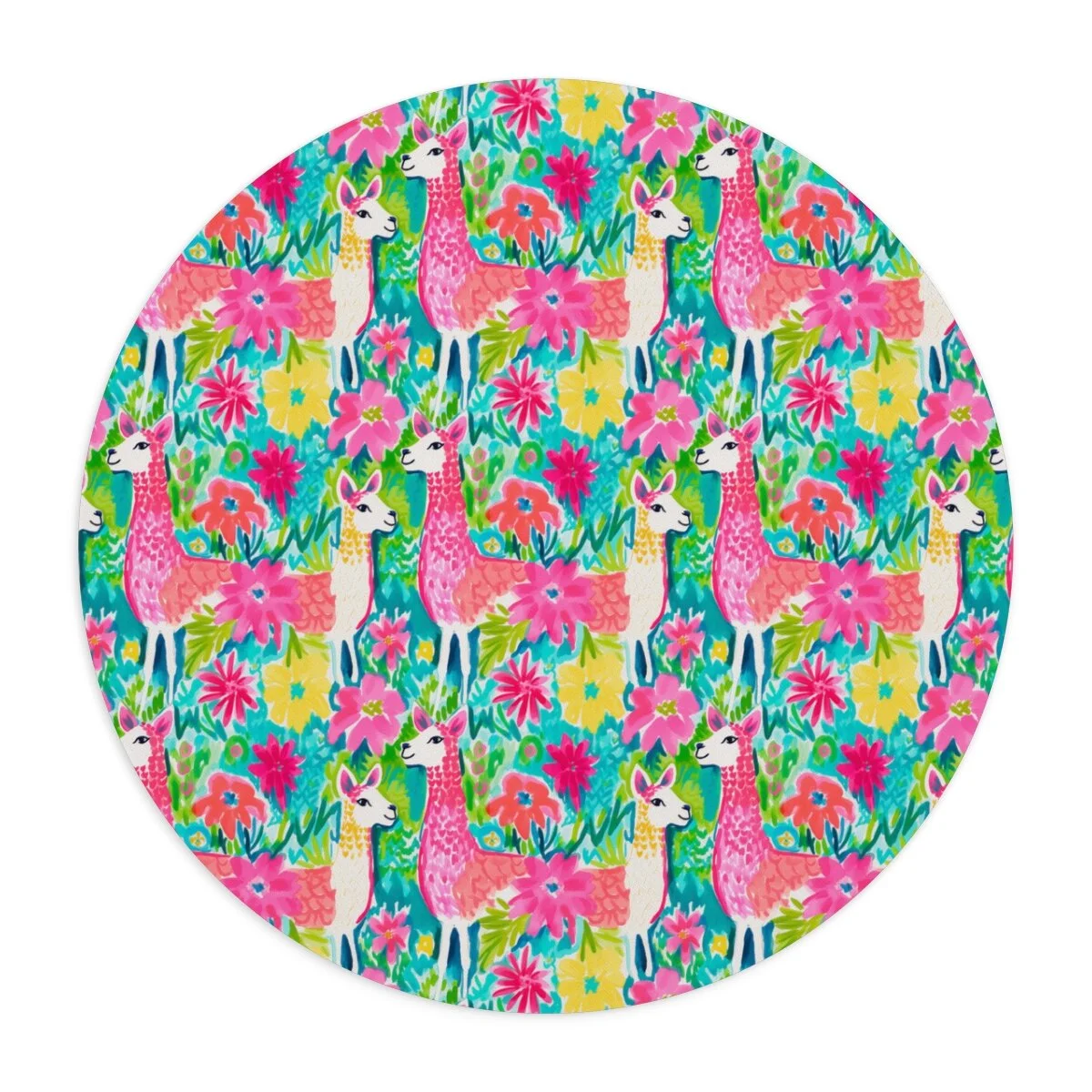 ca27d468521b0cda2ad29304d7beb9b9