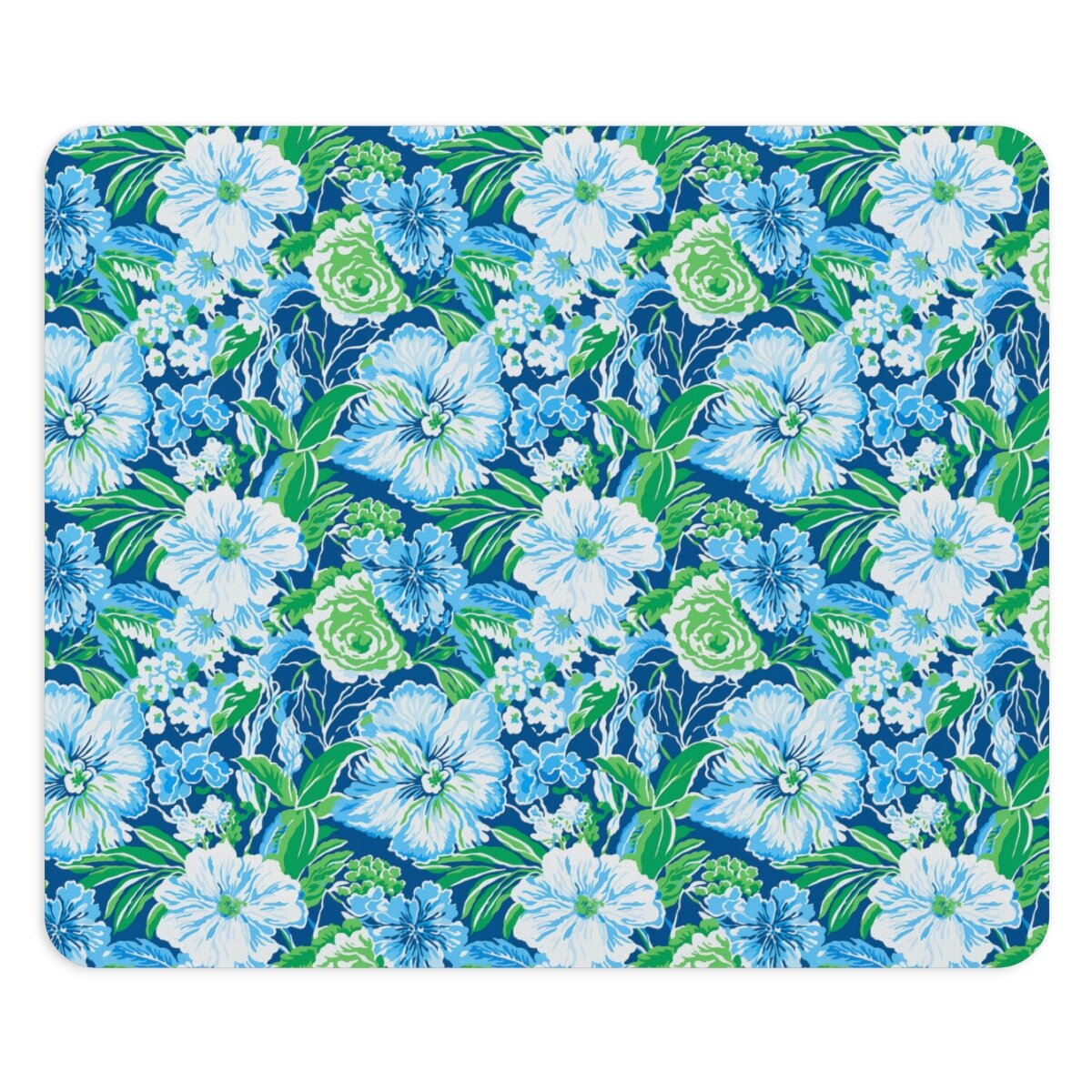 74c0c505af802bee1f955c8774301695