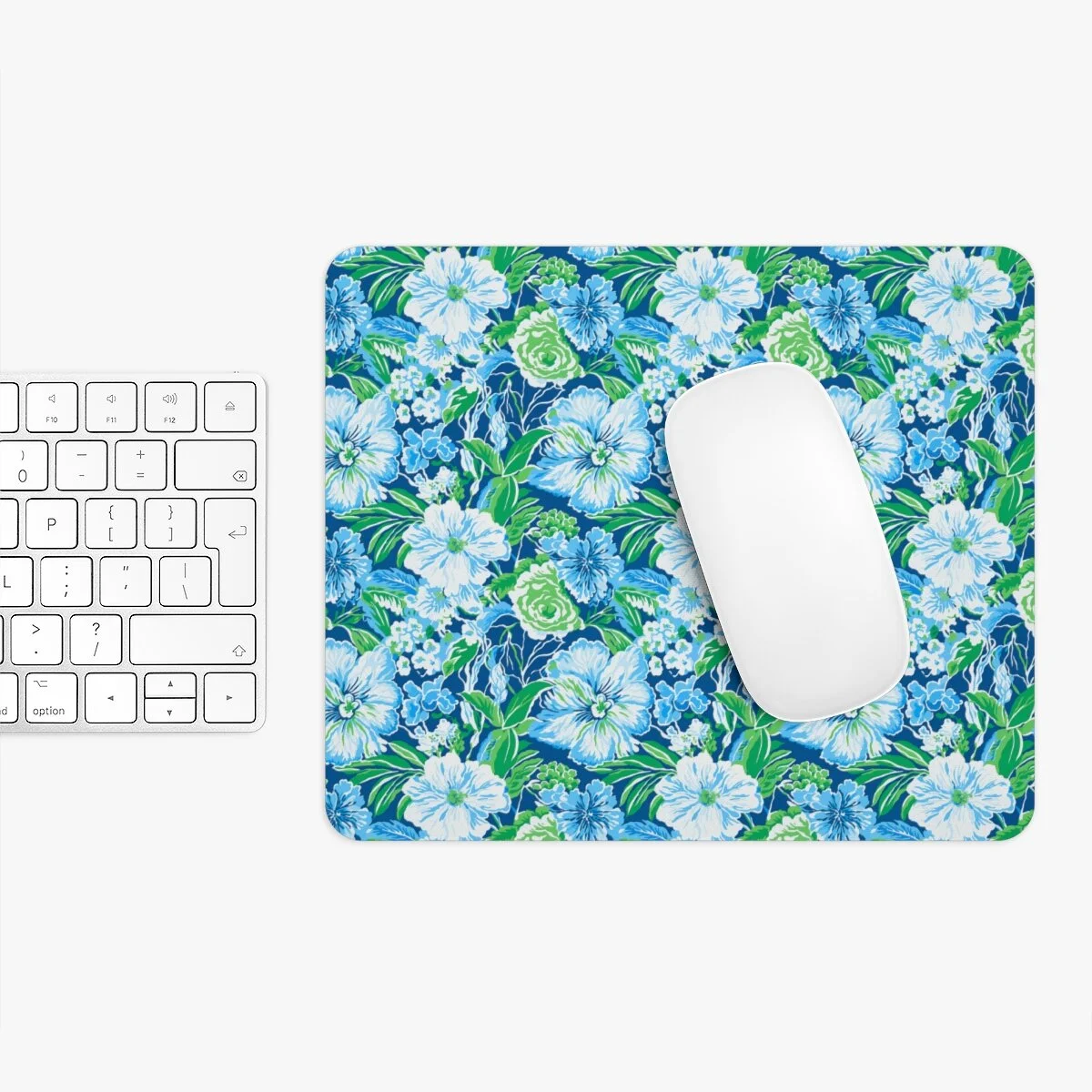 c8ea810296390a9f7202093390e9a598