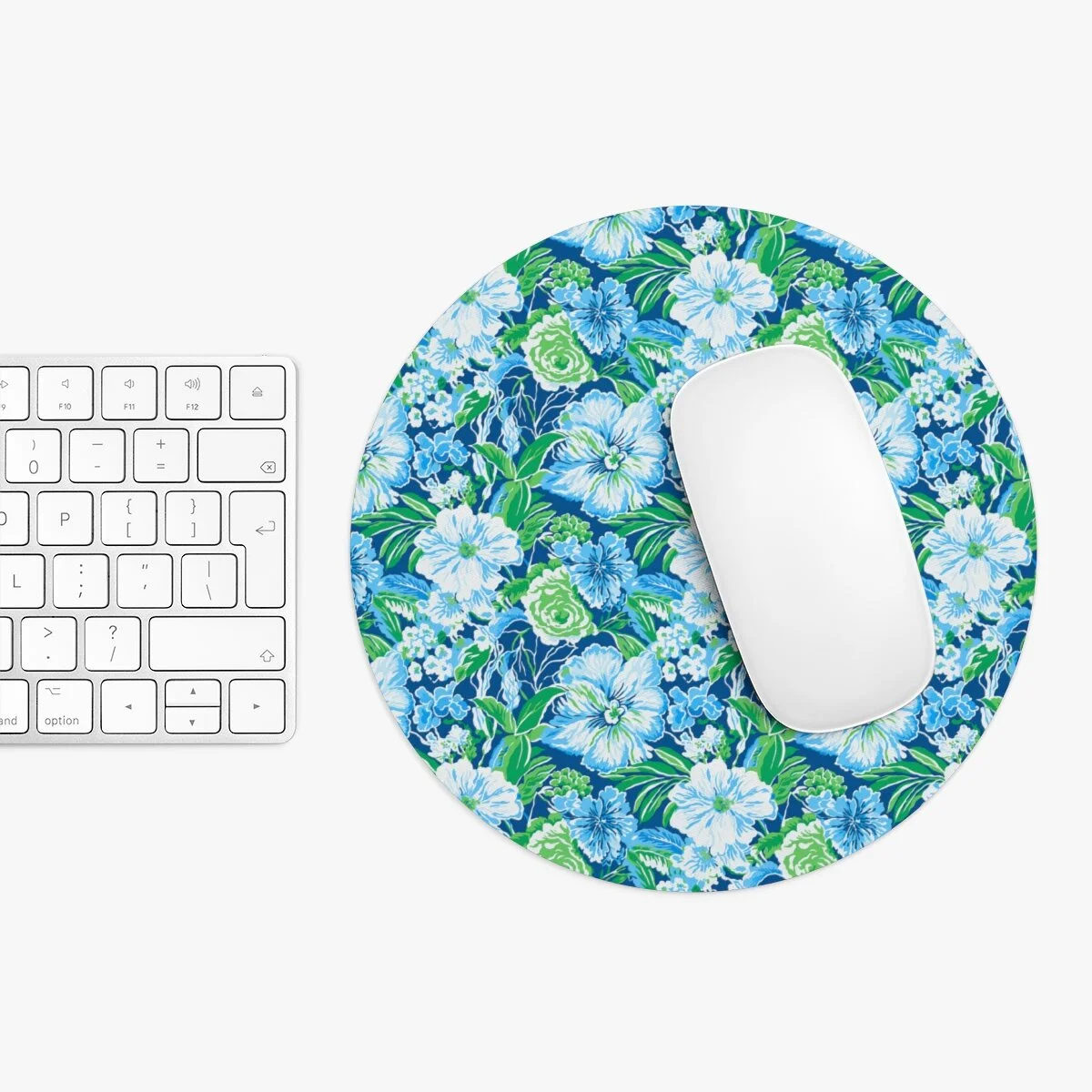 1445bdbc40fca7dfa7dcf1979508b138