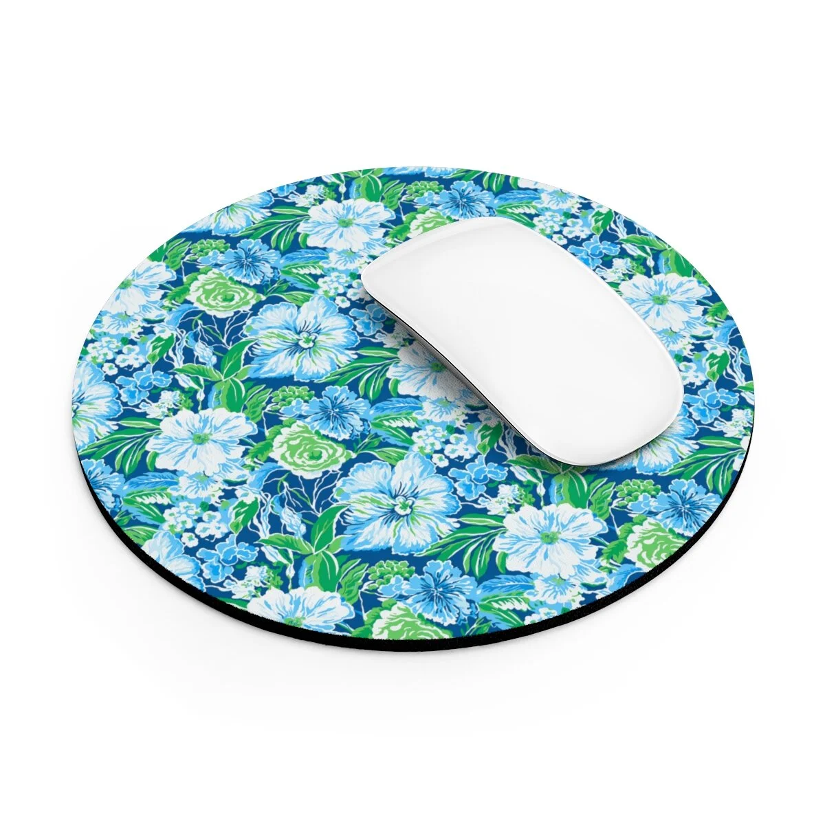 1ff2c9376f3ad24d3e929b6fbfec1035