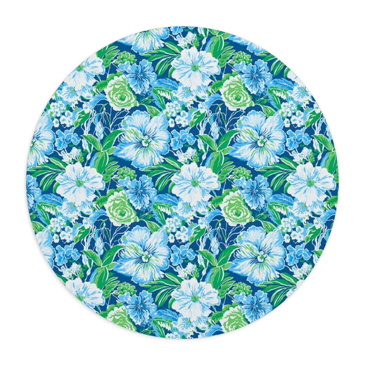 37f61e548227daa4b24152e24a22dc44