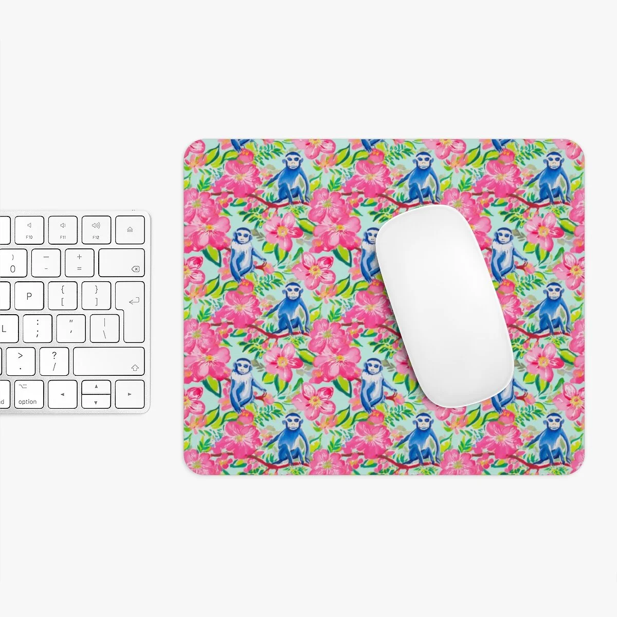 614f741602d9120a14f45f0d1148eb5e