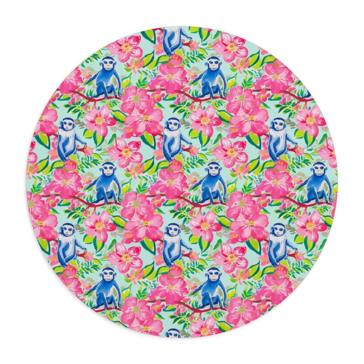 08799415e65cba4c0b312b4a15dbc895