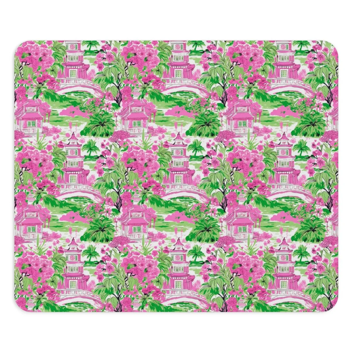 245dd058415efb689433295f2ca5131a